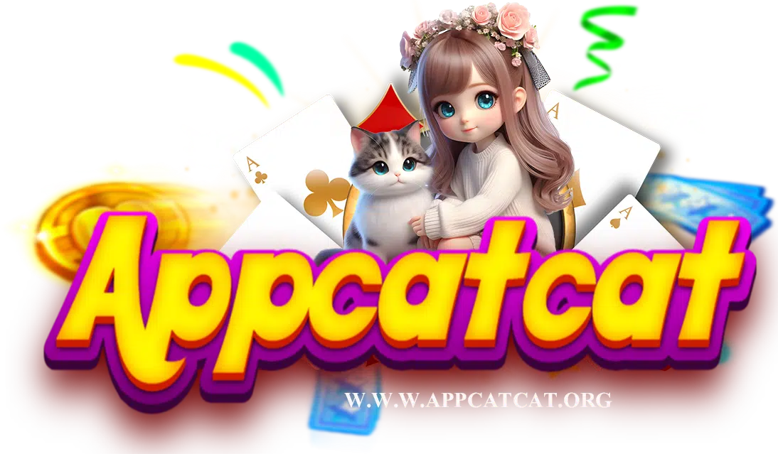 appcatcat